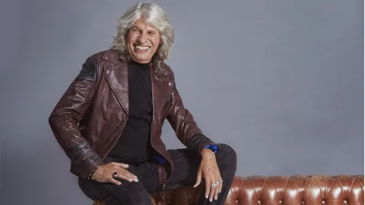 José Mercé