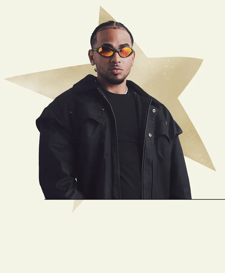 Ozuna