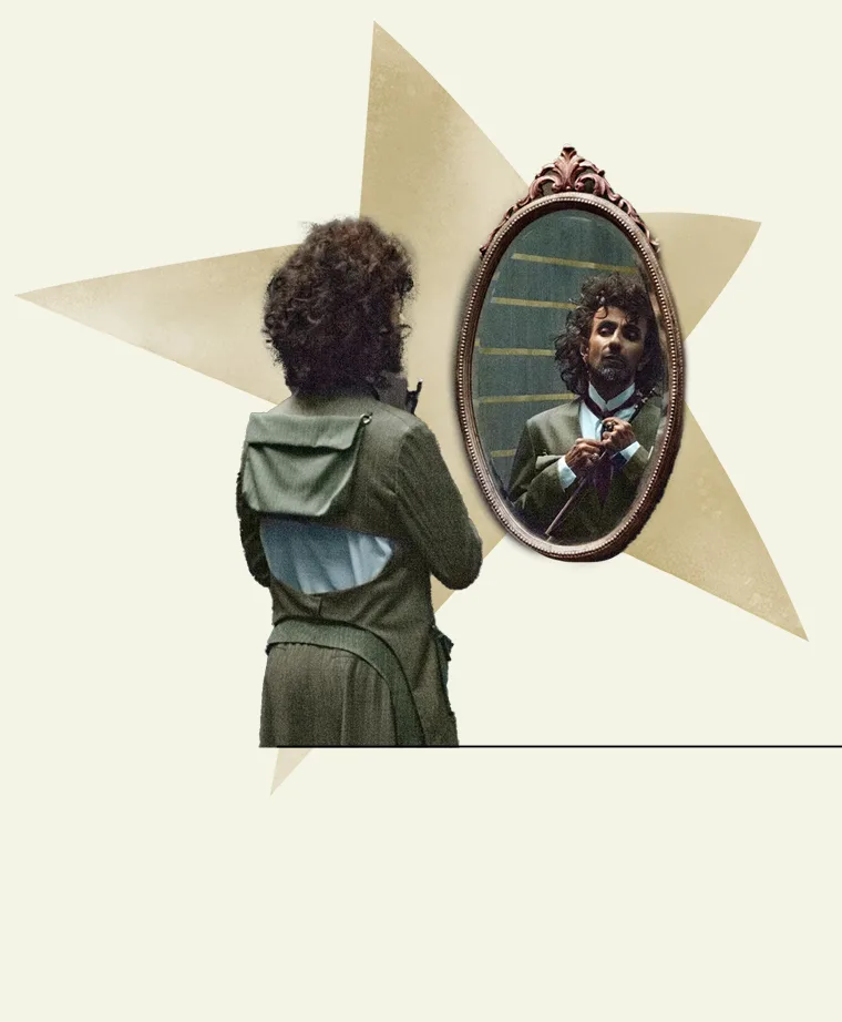 Ara Malikian