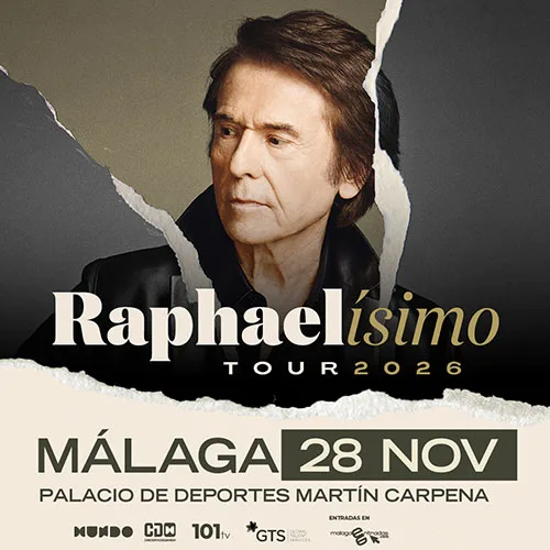 Raphael
