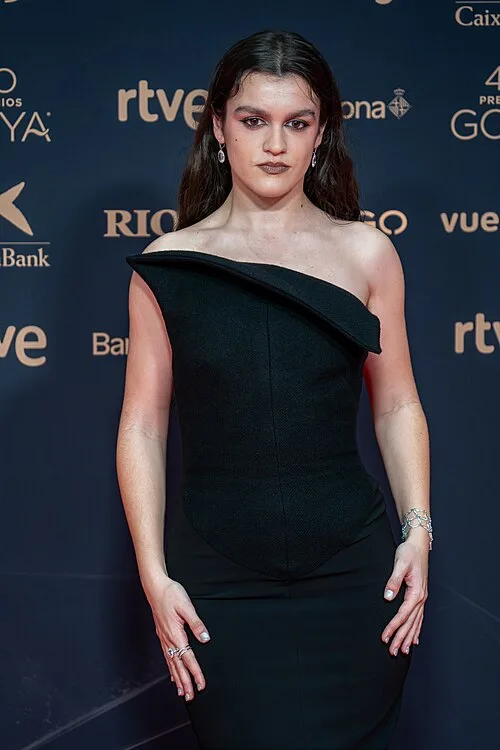 Amaia