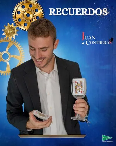 Recuerdos