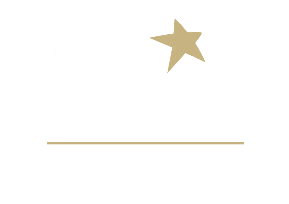 Starlite Marbella
