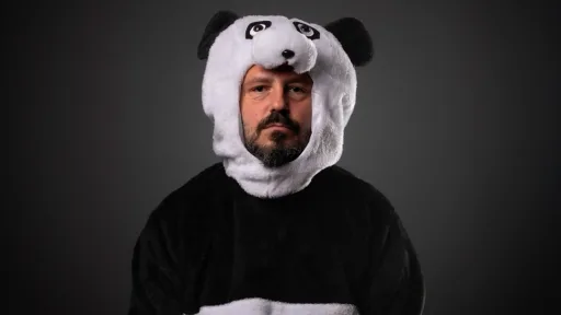 El Kanka