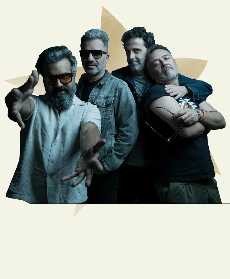 Love of Lesbian
