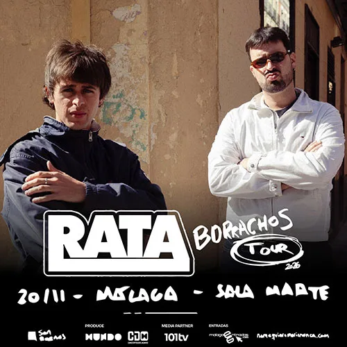 Rata