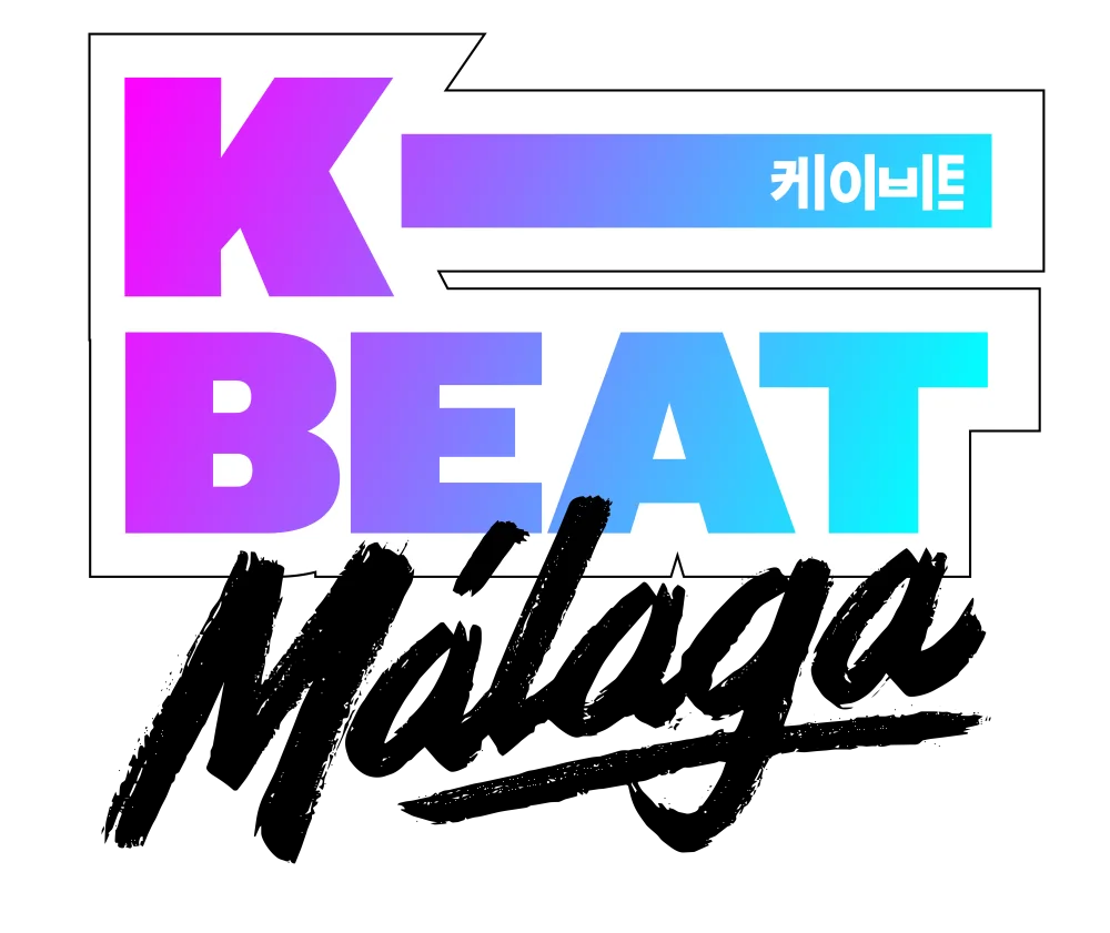 K-Beat Festival Málaga