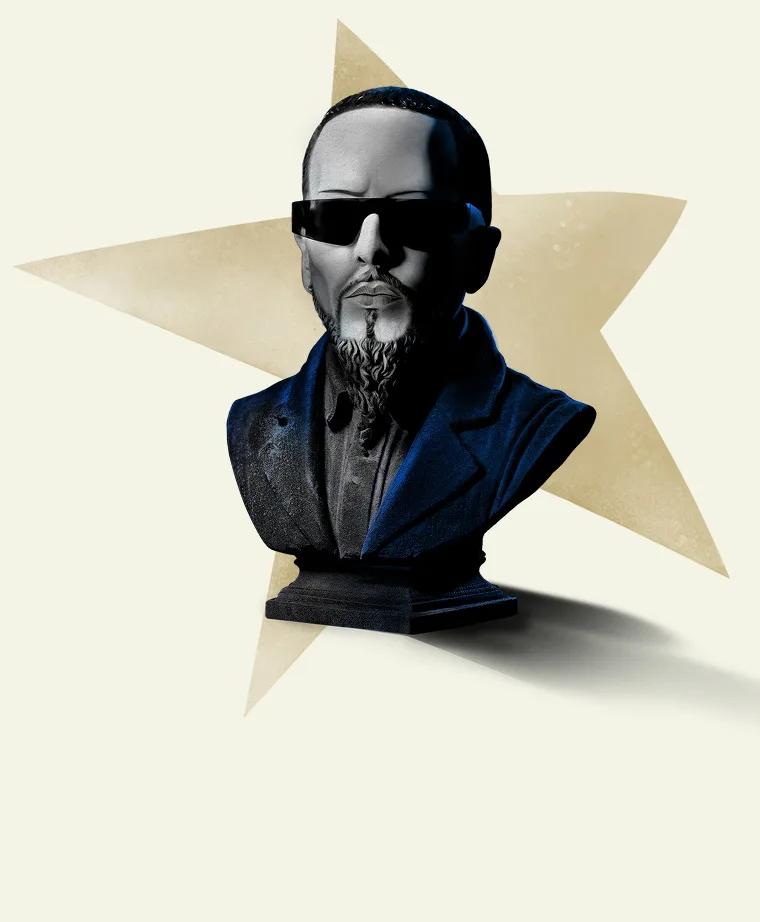 Yandel Sinfónico