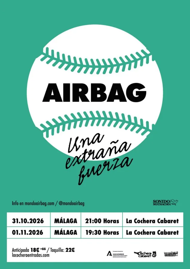 Airbag