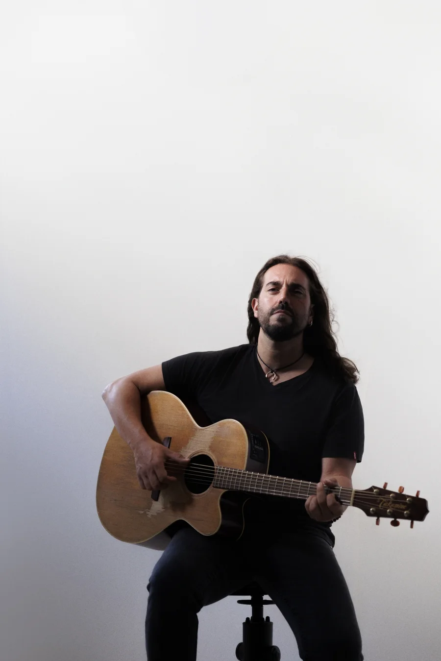 Andrés Suárez