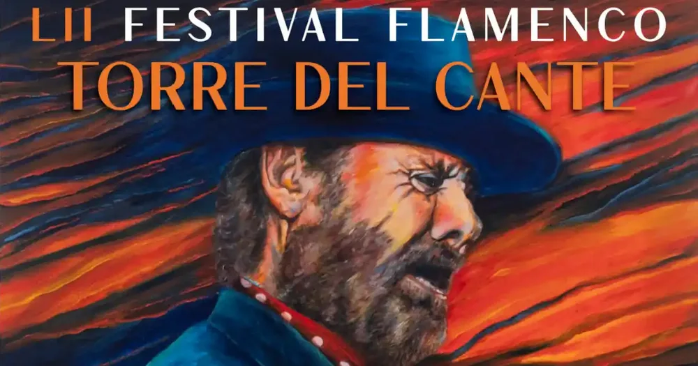 Festival Torre del Cante (LII edición)