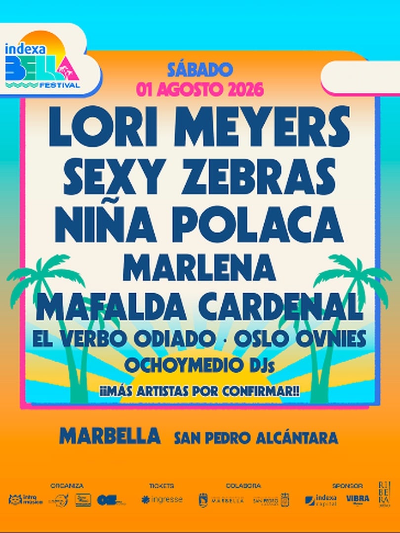Bella Festival