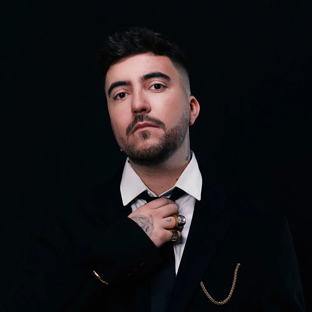 Beret no actuará en Starlite Marbella: su concierto queda cancelado