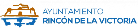 Logo Auditorio Municipal Rincón de la Victoria