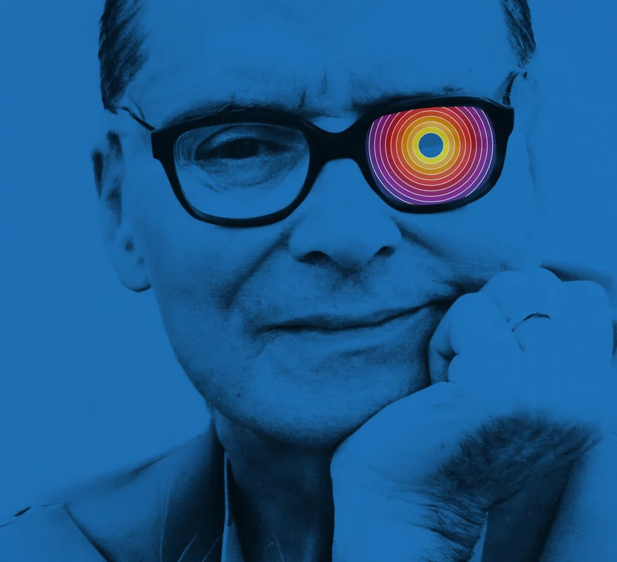 Cinema Morricone