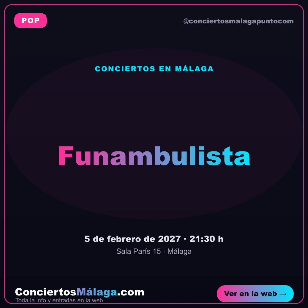 Funambulista