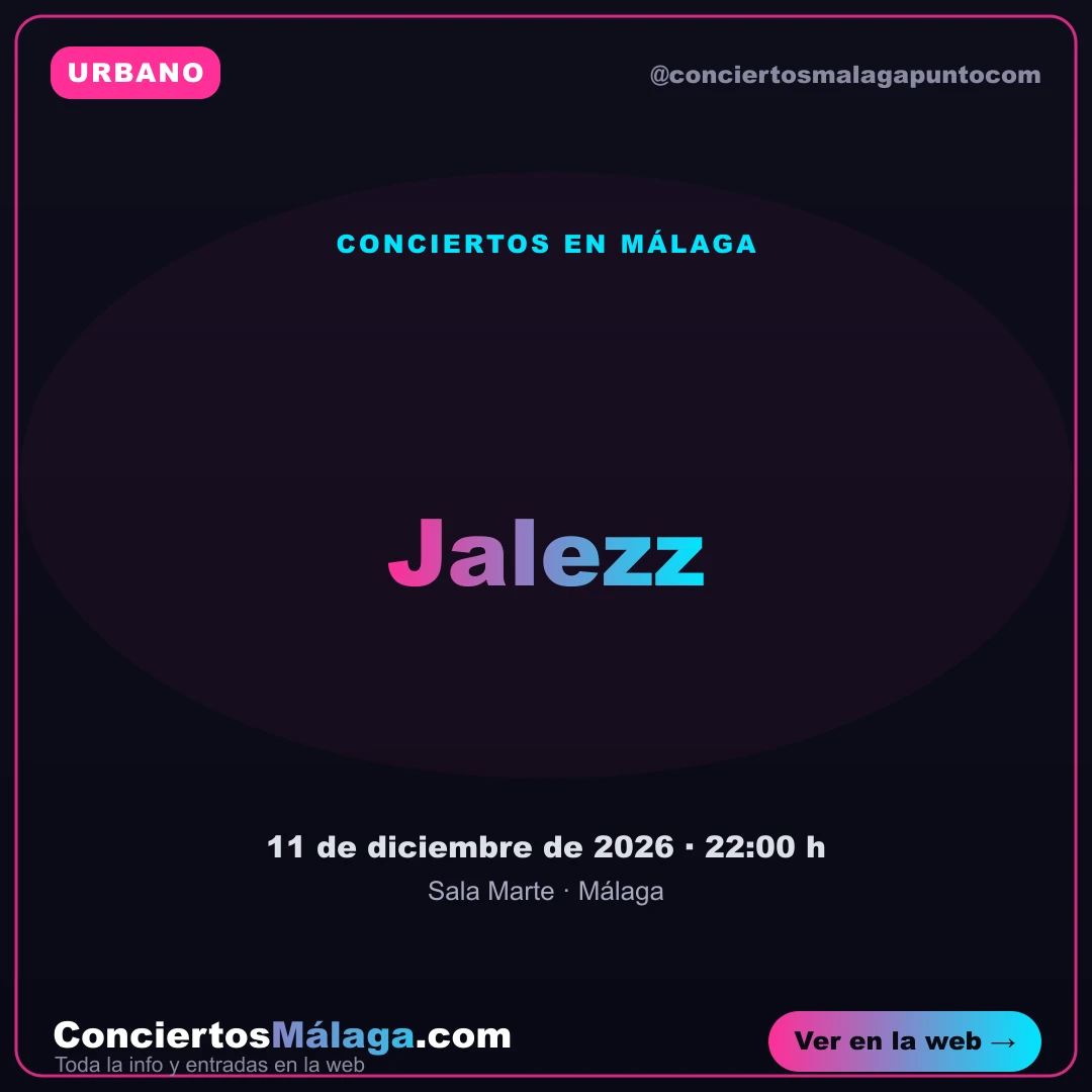 Jalezz