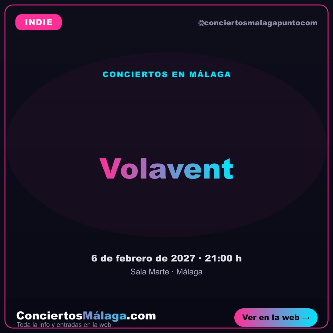 Volavent