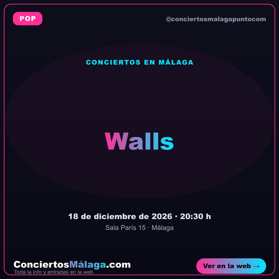 Walls