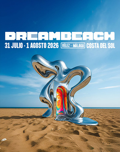 Dreambeach
