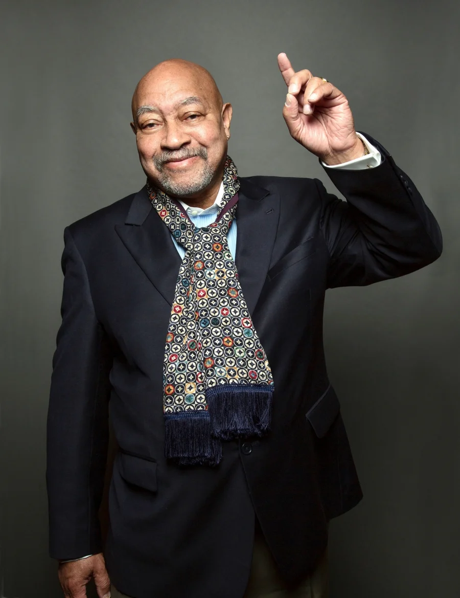 Kenny Barron Songbook