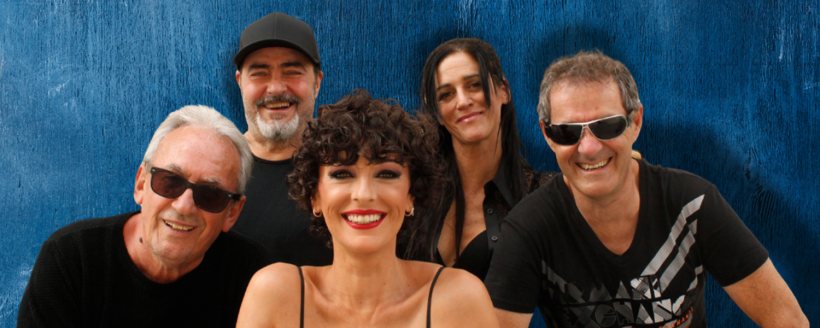 La Banda Sabinera