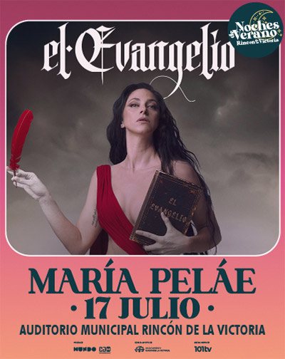 María Peláe