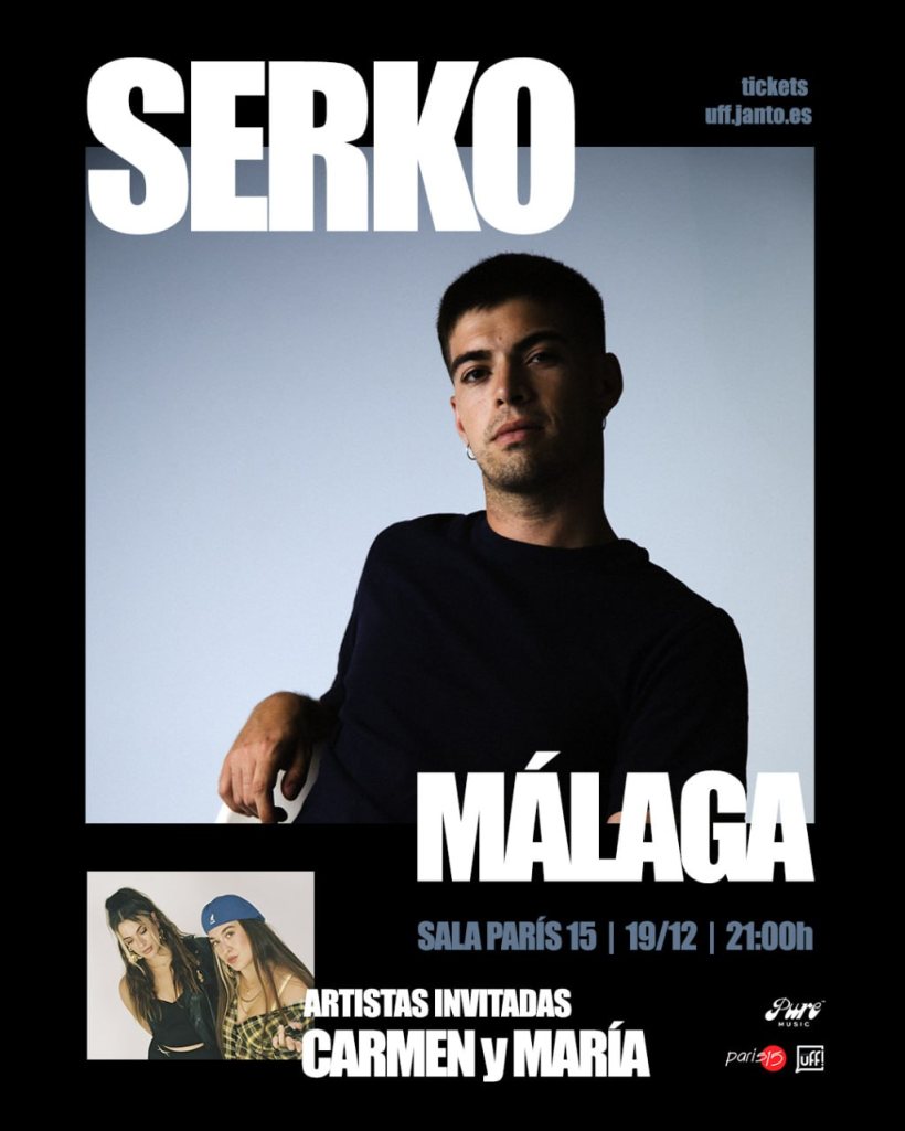 Serko