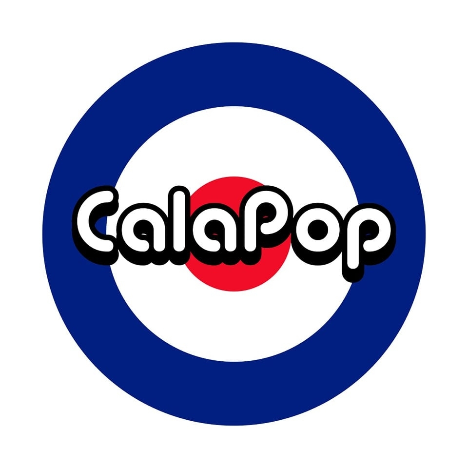 CalaPop